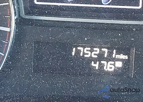 2014 Nissan Altima 2.5 Sv from USA, damaged, VIN 1N4AL3AP3EC104762